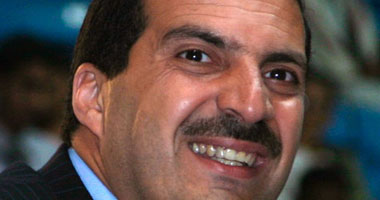 تحسن حالة عمرو خالد الصحية بعد إصابته بفيروس نادر