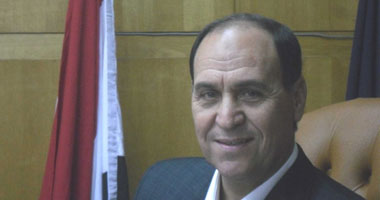 مدير أمن بورسعيد ينفى ترحيل المتهمين إلى سجن طرة