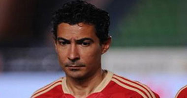 الأهلى يواصل تدريباته اليوم.. وعودة بركات وعاشور