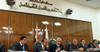 رد شركة داماك على ما نشر تحت عنوان "المفوضين توصى ببطلان تخصيص 6 ملايين متر بالقاهرة الجديدة للشركة"