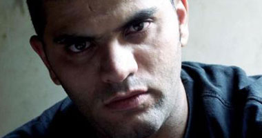 فيلم "أخضر يابس" للمخرج محمد حماد يشارك فى مهرجان لوكارنو