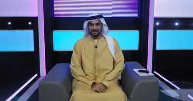 "كيف تقول آسف؟".. فى برنامج "خطوة" على قناة أبوظبى الأولى