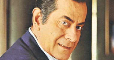 أغانى فريد الأطرش فى "أشعار على الأوتار" الليلة