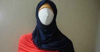 الملابس الفضفاضة لأناقة الفتيات 