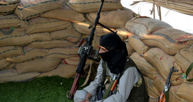 مقتل أردنى كان يقاتل بصفوف القاعدة فى اليمن