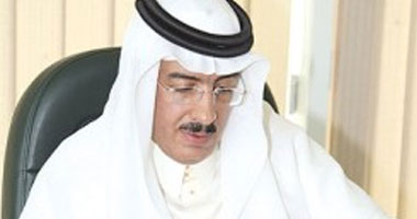"المسار الإلكترونى" لأول فوج للمعتمرين الأسبوع المقبل  