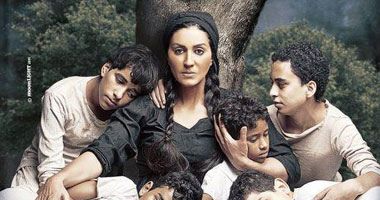 شاهد.. "أبو العربى" و"كف القمر" فى سهرة الليلة على روتانا سينما