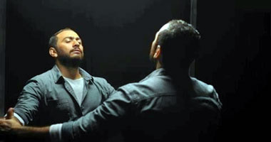 "حقى برقبتى" مصريا و"جانجنام" عالميا الأعلى مشاهدة على "يوتيوب"