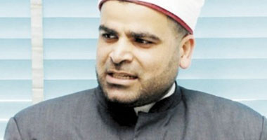 "الدعاة الرسمية" تؤيد مبادرة الرئيس للحوار.. و"المستقلة" ترفض 
