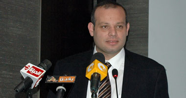 وزير الصناعة: سنتصدى لأى احتكار فى الحديد بعد فرض رسوم على المستورد