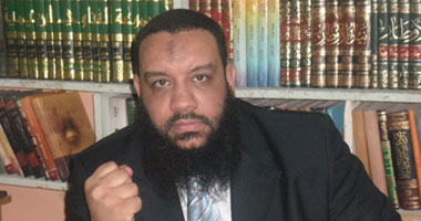 السلفية الجهادية: نخشى أن تدخلنا تغمية جمال صابر فى "نفق مظلم"