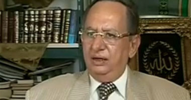 نادى هيئة قضايا الدولة يعلن موقفه من الاستفتاء فى مؤتمر صحفى اليوم