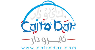 انطلاق "كايرو  دار" أول موقع تعليمى تفاعلى فى مصر