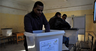 تأخر فتح لجنتين بالبحر الأحمر بسبب تأخر القضاة