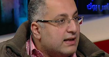 ممثلو الكنائس يعلنون أسباب انسحابهم من "الحوار الوطنى"