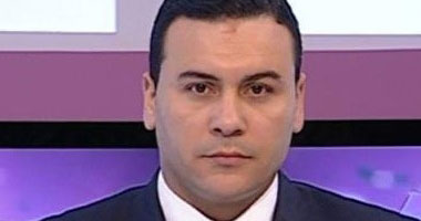 قيادى بـ"الوطن" السلفى: "الحرية والعدالة" متخوف من الأحزاب الجديدة