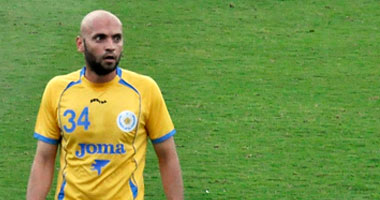 اليوم.. محمد اليمانى ضيف برنامج صباح الرياضة