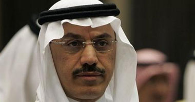 صندوق النقد الدولى يخفض توقعات النمو للاقتصاد السعودى