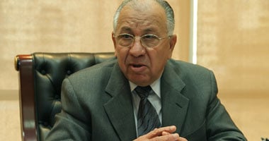 اليوم.. انطلاق فعاليات ملتقى بناة مصر بحضور محلب و4 وزراء