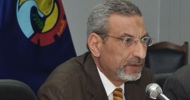 قضاة البحيرة يقررون عودة العمل بالمحاكم والنيابات غدا
