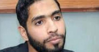 محامى عبد الرحمن عز :النائب العام يأمر بإخلاء سبيل موكلى 