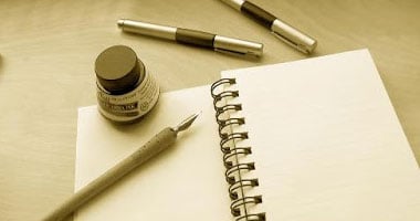 راضى على الطهطاوى يكتب: وهكذا العمر يمضى