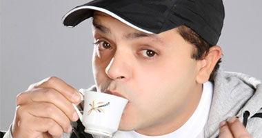 "أمير البحار" على ART1.. الليلة