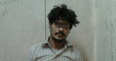 خفير يدفع حياته ثمنا لمقاومته لصوصا حاولوا سرقة شركة بالقاهرة الجديدة