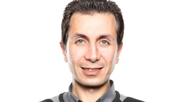 حزب مصر: تأجيل الانتخابات فرصة لـ"لم الشمل"
