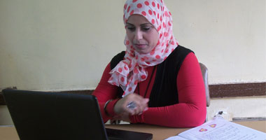 10 خطوات.. للتعرف على طفلك ذو النشاط الحركى الزائد