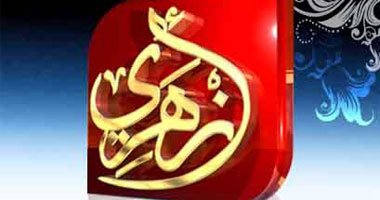 قناة أزهرى تتبرع بـ 2000 بطانية لأهالى الصعيد 