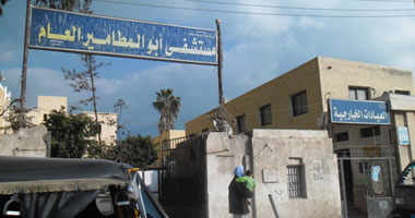 بعد تصادم سيارتين واستشهاد خمسة عمال..اليوم السابع يلتقى أهالى ضحايا ومصابى حادث أبو المطامير بالبحيرة.. وأحد الأقارب: الحادث ليس الأول من نوعه.. وثمن المواطن البحراوى هو 30 جنيهاً فقط 