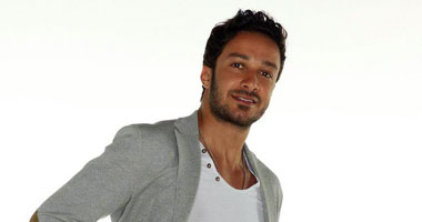 مؤمن نور: شخصيتى مختلفة فى الجزء الرابع من "04" وأستعد لدراما رمضان