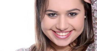 براءة الإعلامية سلمى صباحى من تهمة النصب الإلكترونى