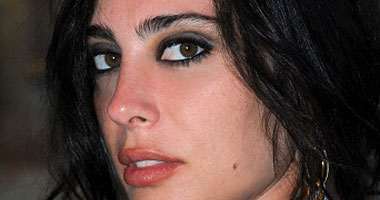 ميشيل سليمان والحريرى يهنئان نادين لبكى بعد فوزها بجائزة لجنة التحكيم فى كان