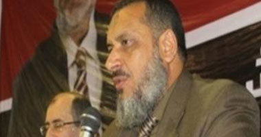 حزب الإصلاح يطالب بهيكلة الداخلية ومحاكمة ضباط أمن الدولة