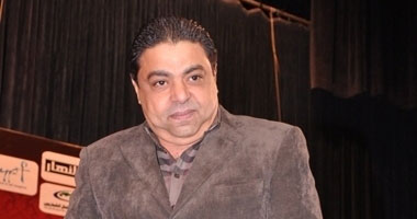محمود شميس يسافر لأداء مناسك العمرة بعد نحاج "الشك"