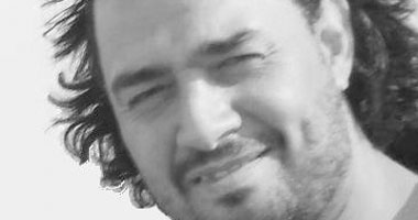 إبراهيم الجارحى: قرار تحرير سعر الصرف طال انتظاره