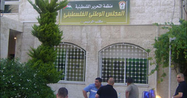 الوطنى الفلسطينى: مشروع قانون إسرائيلى لتقييد الأذان اعتداء صارخ على حرية العبادة