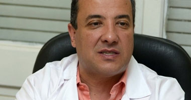 اشرب فنجانين يوميا.. القهوة تحسن الكبد وتمنع الأوارم ولا تسبب قرحة المعدة