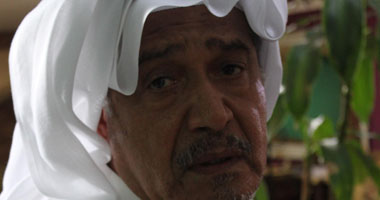  "بين الماضى والحب" ابدأ من اليوم على قناة أبوظبى الإمارات