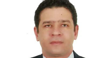 إحالة "أخطر أباطرة الإجرام" الهارب لـ"جنايات الشرقية" 