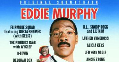 "Dr. Dolittle 2" على MBC 2 اليوم