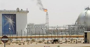 تقرير: تباطؤ نمو قطاع التصنيع الأمريكى فى يناير