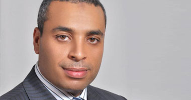 "الحرية والعدالة" ينفى اعتزامه الرقابة على المقاهى بالقاهرة