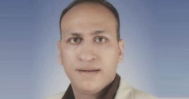 مؤلف فيلم "العميل" عن قصة حياة أشرف مروان يكشف رحلته من المنع للموافقة
