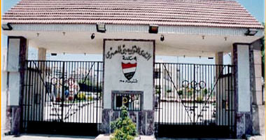 4 مرشحين فى اليوم الأول لفتح باب الترشح بنادى الأوليمبى