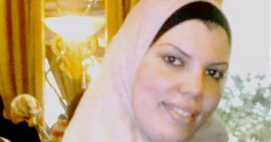 شتاء 2013 بالملابس الصيفية مع الحجاب التركى والبنطلون الواسع