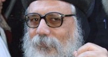 افتتاح اليوم القبطى التاسع والعشرين بإيبارشية ملوى