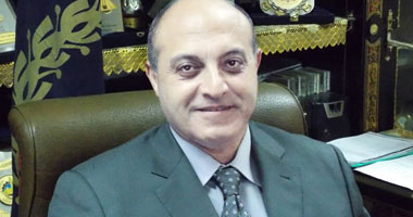 موقد بلدى يتسبب فى مصرع ربة منزل بالقليوبية
